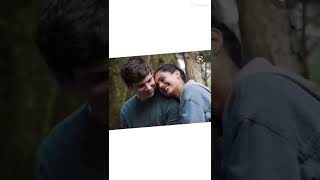 The a list edit- warning: Spoilers? ⚠️