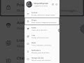 Secure your WhatsApp in minutes with these simple settings! Don't let your account get hacked.