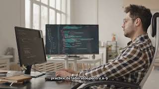 Oracle Database 12c R2 - SQL and PL/SQL Fundamentals Ed 2