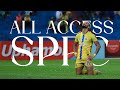 All Access: Sri Pahang 1 - 1 KL City