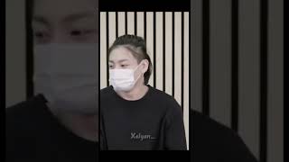 BTS audios graciosos (LIKE🙏) screenshot 4