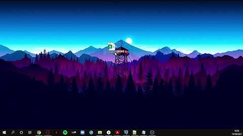 Exportar CSV , agregar Datos o Tablas de PostgreSQL a MongoDB