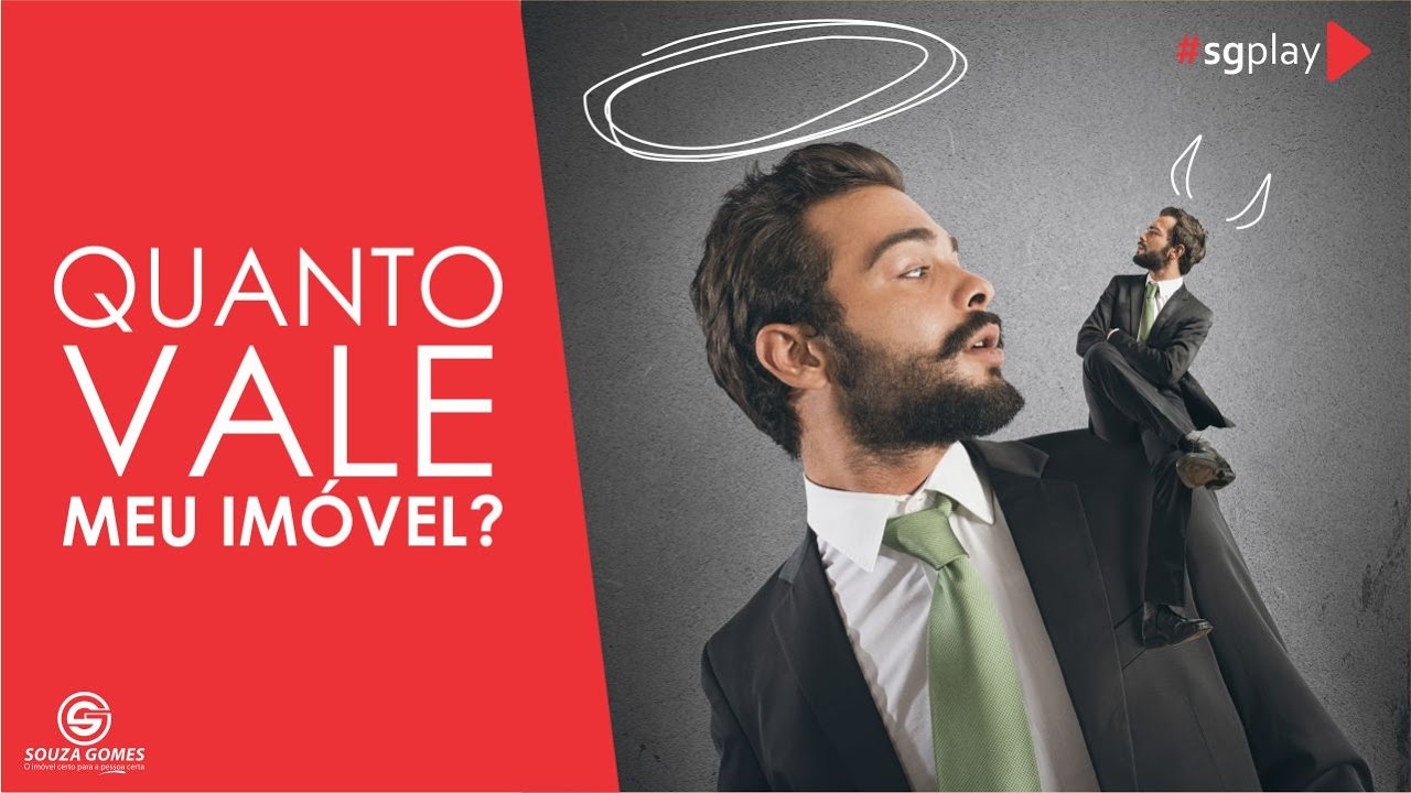 quanto-vale-o-meu-im-vel-para-venda-youtube