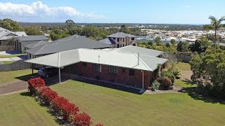 Hervey Bay Real Estate |31 Madsen Road, Urraween