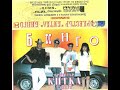 орк Китка Бинго 1994 орк Китка Бинго 1994