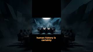 Why Does the Illuminati Symbol Spark So Much Paranoia Worldwide?