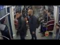 ÐžÐ¿ÐµÑ€Ð°Ñ‚Ð¸Ð²Ð½Ð¸ÐºÐ¸ Ð£Ð’Ð” Ð½Ð° ÐœÐœ Ð·Ð°Ð´ÐµÑ€Ð¶Ð°Ð»Ð¸ Ð¼ÑƒÐ¶Ñ‡Ð¸Ð½Ñƒ Ð·Ð° Ð¸Ð½ÑÑ†ÐµÐ½Ð¸Ñ€Ð¾Ð