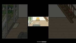 ОБЗОР НА ИГРУ МИЛЫЙ ДОМ👻 screenshot 5