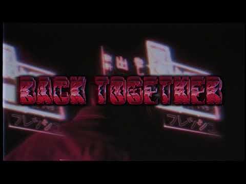 Trouble - Trevor Daniel