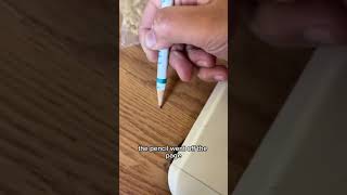 wreck this journal pt 2