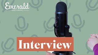 Famous Emerald interviews Dutchie Co-Founder Wealth