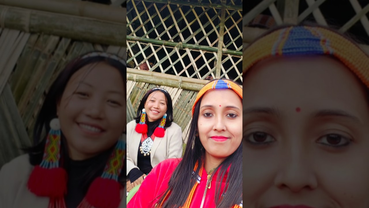 Oriah celebration 2025