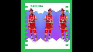 RUBHOLA NKANI BHANUNGULI 2024