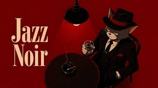 Last Dink -- Jazz Noir screenshot 4