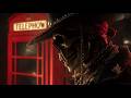 PLASTIC DREAMS, REAL DUST – Dirty Southern Outlaw Rap Illusions &amp; Reality | Vova