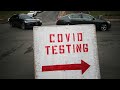 California Governor Newsom delivers update on coronavirus ...