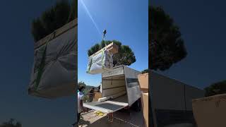 IMG 9458