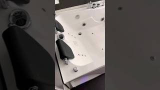 Le Suites del Duomo Catania com Jacuzzi