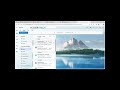 Expense Maté - Automated Expense Submission &amp; Approval
