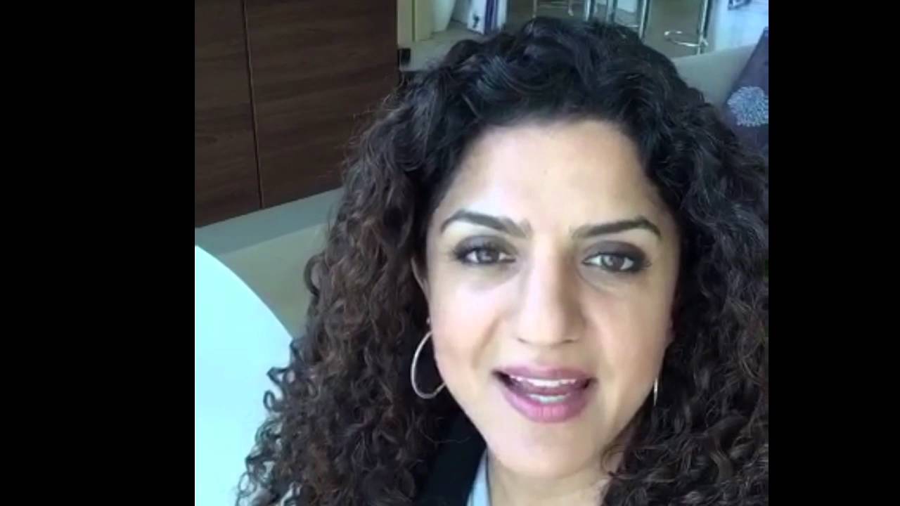 Gratitude and health الحمدلله