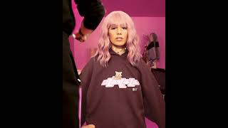 Ola Kala - Play Official Trailer