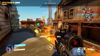 Spicy 17 09 24 11 35 48