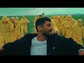 A.L.A ft KTYB - FILAMEN (Official Music Video) πΆ