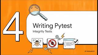 Stop Accidental Backfills! Unit Testing Airflow DAGs with Pytest & DagBag 🛑