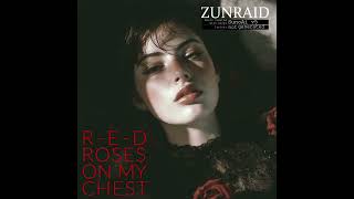 Download Lagu Mawar merah di dadaku ( v.2 ) MP3