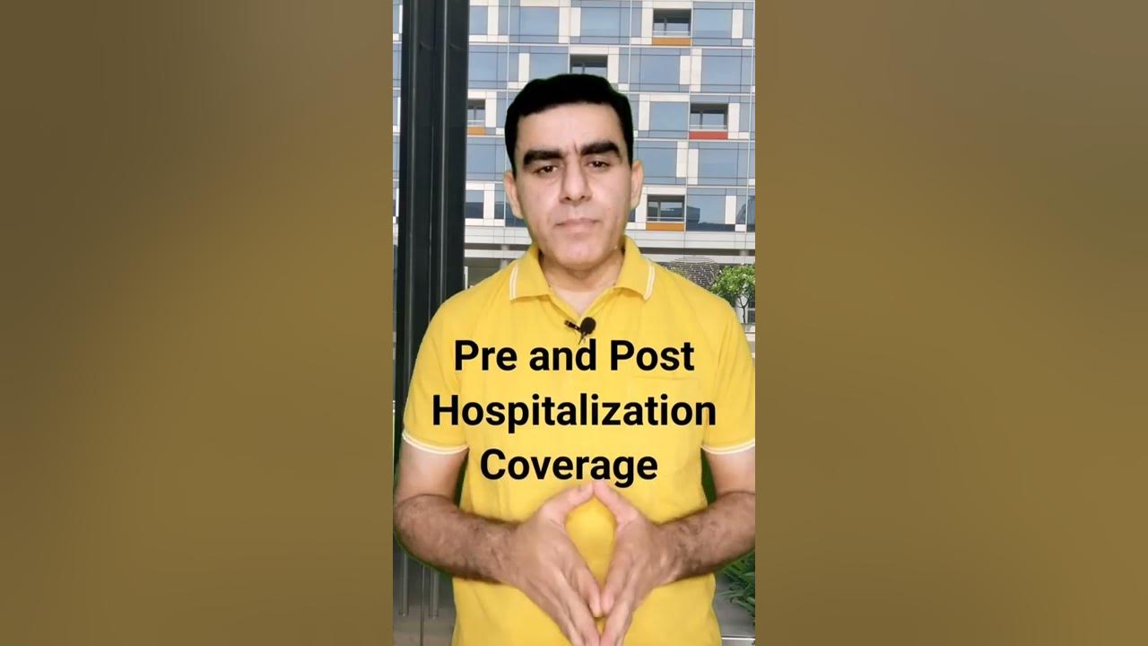 pre-and-post-hospitalization-expenses-pre-and-post-hospitalization