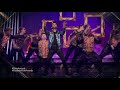 Watch Kashmir 6th HUM Awards 2018 Coming Soon HUM TV Online In HD