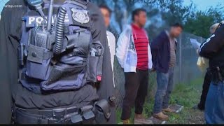 Celebrity South Florida bracing for 'planeloads' of migrants from overcrowded camps Net Worth