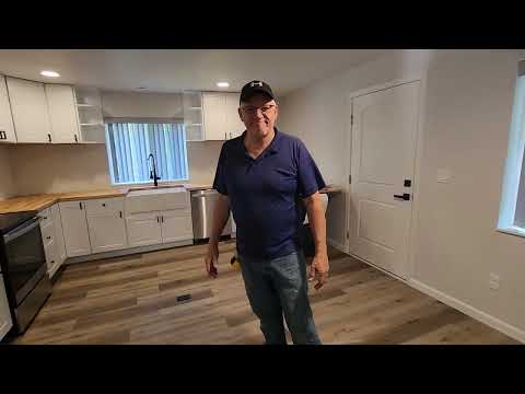 Building an ADU in Florence, OR