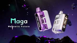 Download Lagu Prefilled Replaceable Vape Pod Kit- Savage Mega Vape 50K Download Lagu Prefilled Replaceable Vape Pod Kit- Savage Mega Vape 50K
