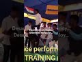 Desamante manusuloy #short#yt short#youtube short #viral#