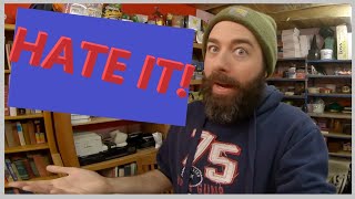 This eBay Hack DOES Work, and i hate it!