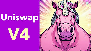 Uniswap v4: Hooks, Singletons and Controversy.