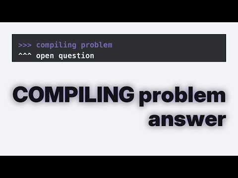 Unix & Linux: Error with make and sudo make install command in terminal