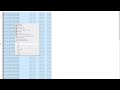 Edius Projects Free Download 2026 | Telegram Channels | Edius Project BD @EdiusProjectBD