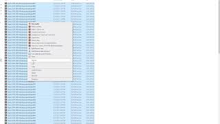 Edius Projects Free Download 2026 | Telegram Channels | Edius Project BD @EdiusProjectBD
