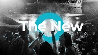Introducing the new Cryptohopper