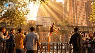 THIS Is HOW 2K26 DUNK CONTEST Mods Look!? 🔥