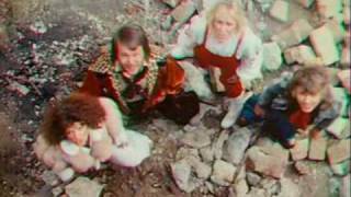 Abba Mega Medley Mix