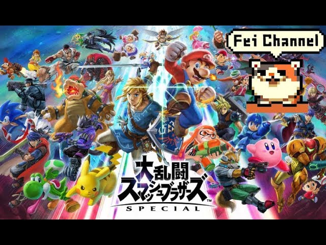 sddefault.jpg?v=5c0a6227