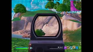 🕺🕺🕺 #game #pubg #fornite #gameplay #pub#forniteclips 