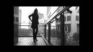 Aistyles Fall Winter Fashion 2010 Fashion Shoot Behind The Scene