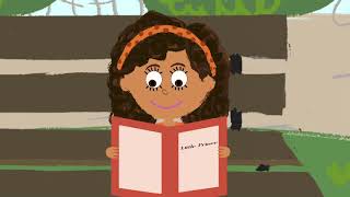 Zombie Farts - Do Zombies Fart?