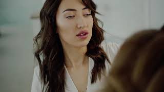 Создание Образов Командой Beface