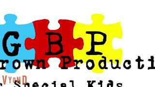 Opening of Gavin Brown's Adventure Island on PBS KIDS LIVE TV 2021