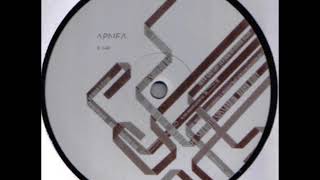Alex Under - A - Untitled